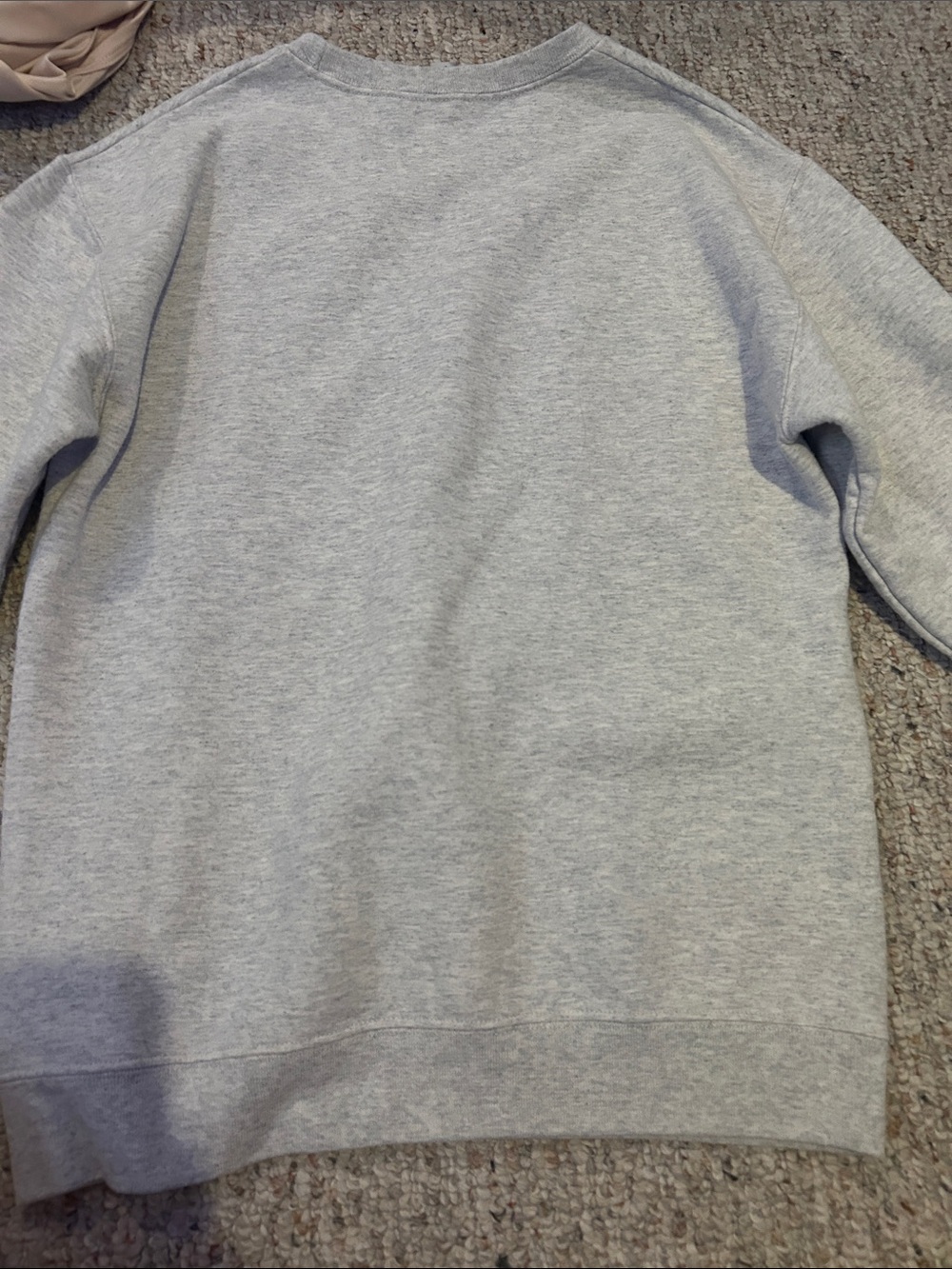 Sweatshirt - Picture 4 of 4